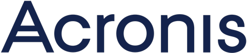 Acronis.svg