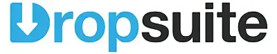 DropSuite-FULLlogoWhiteBack_400x400-square_2022-01-07-231651