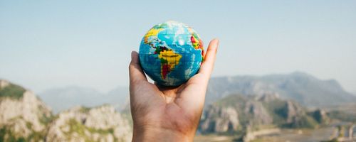 Enhanced Accessibility