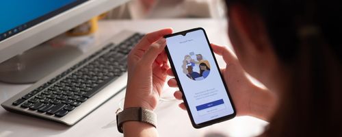 MS365 Support Managed IT Support on Microsoft 365