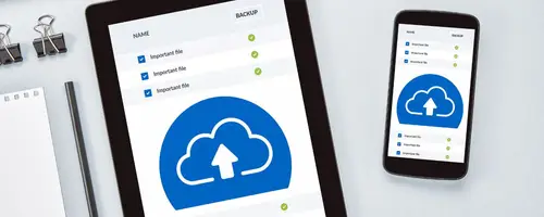 Managed Cloud Services_Small
