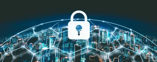 Managed Cyber Security_Small