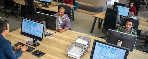 Managed IT Support_Small