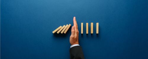 Proactive Monitoring proactive monitoring