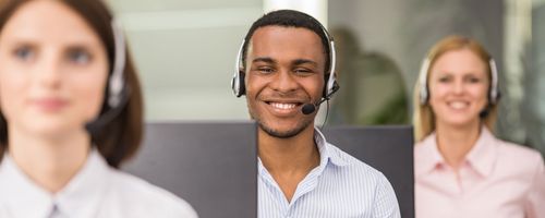 Remote and Onsite Support remote and onsite support