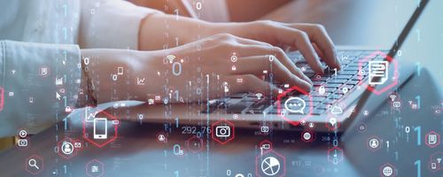 Streamlined Communication