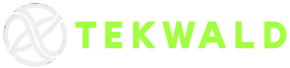 Tekwald