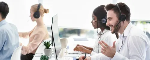 Unified Communications_Small