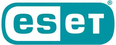 eset