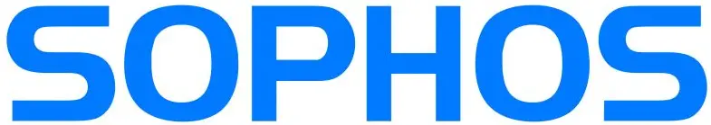 sophos4370