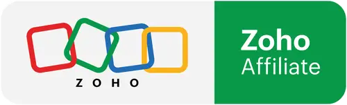 Zoho Affiliate Badge-Rectangle1